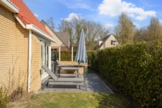Afbeelding van Westelbeersedijk 6-R60 - Tweede foto