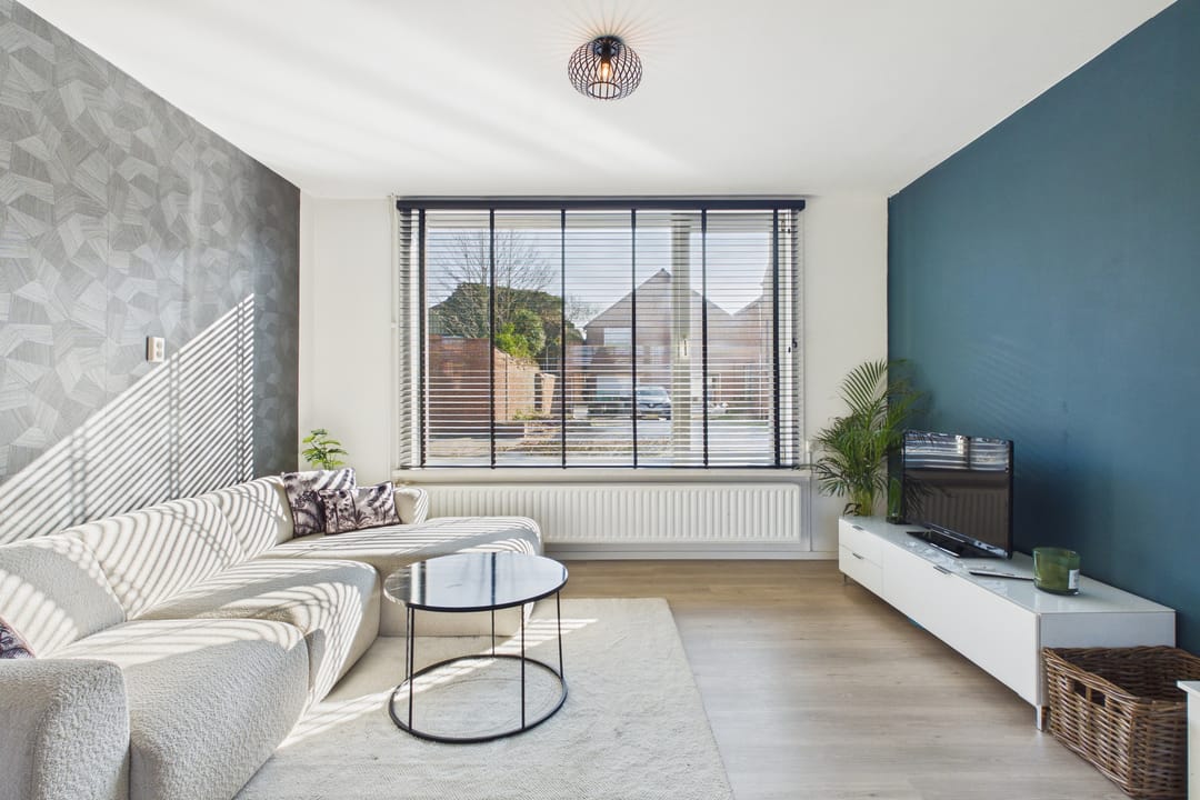 Foto 2 van 's-Gravenstraat 242