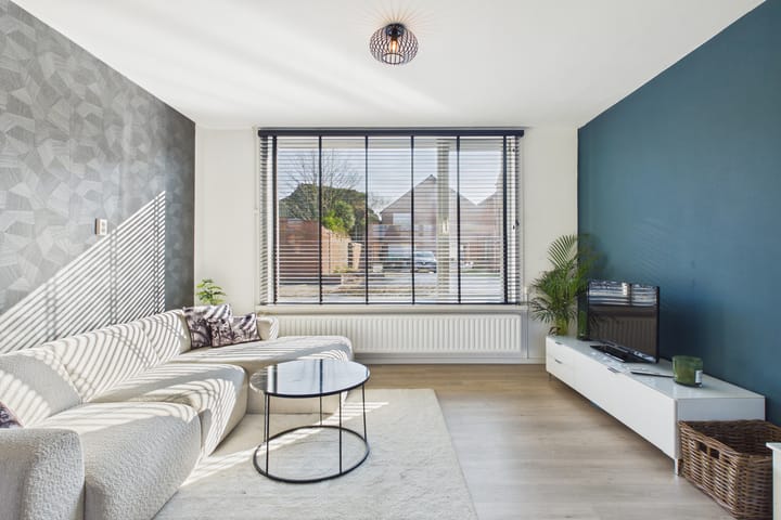 Photo 2 of 's-Gravenstraat 242