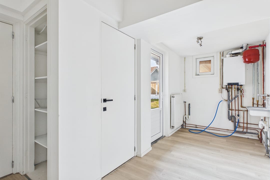 Foto 16 van 's-Gravenstraat 242