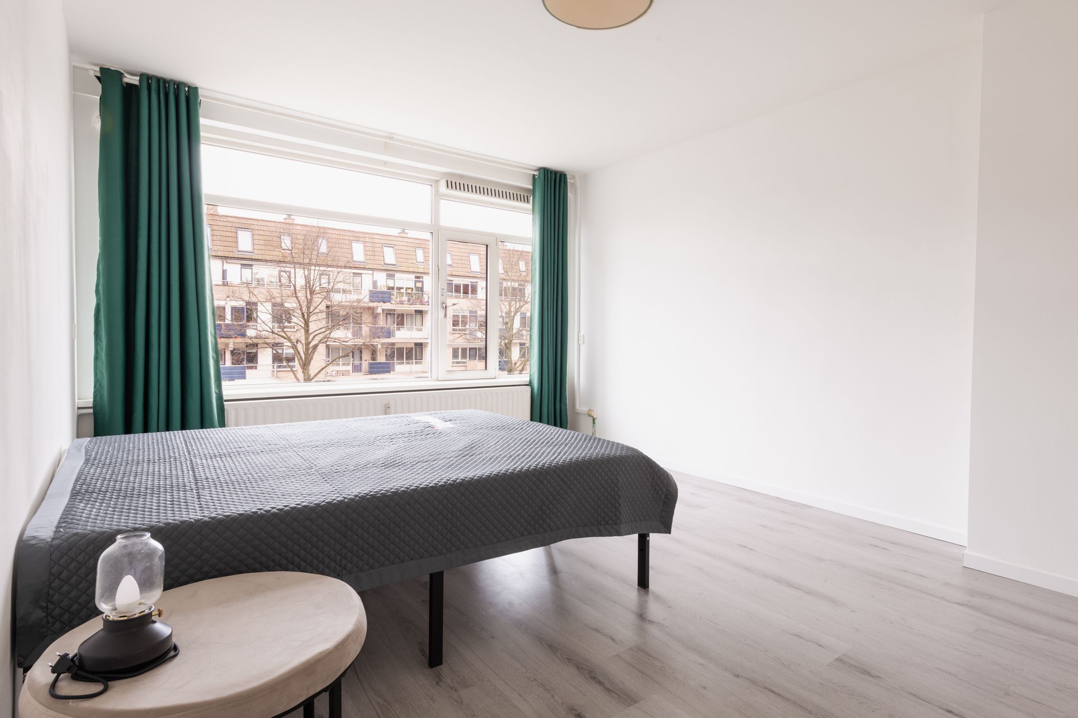 Vondelweg 39, 3031PS, Rotterdam - Photo 3