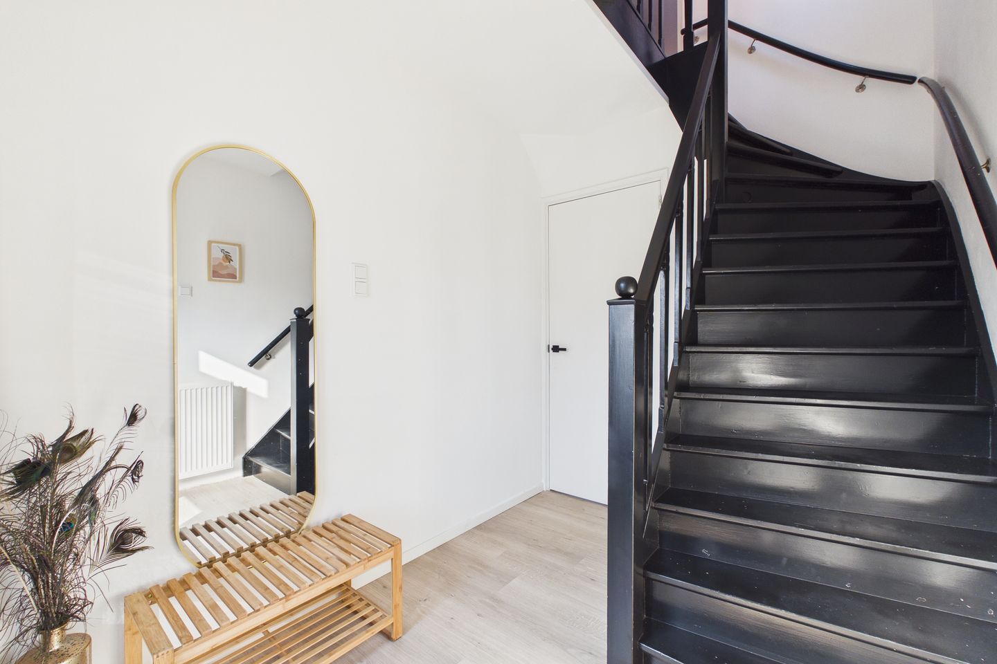 Foto 19 van 's-Gravenstraat 242