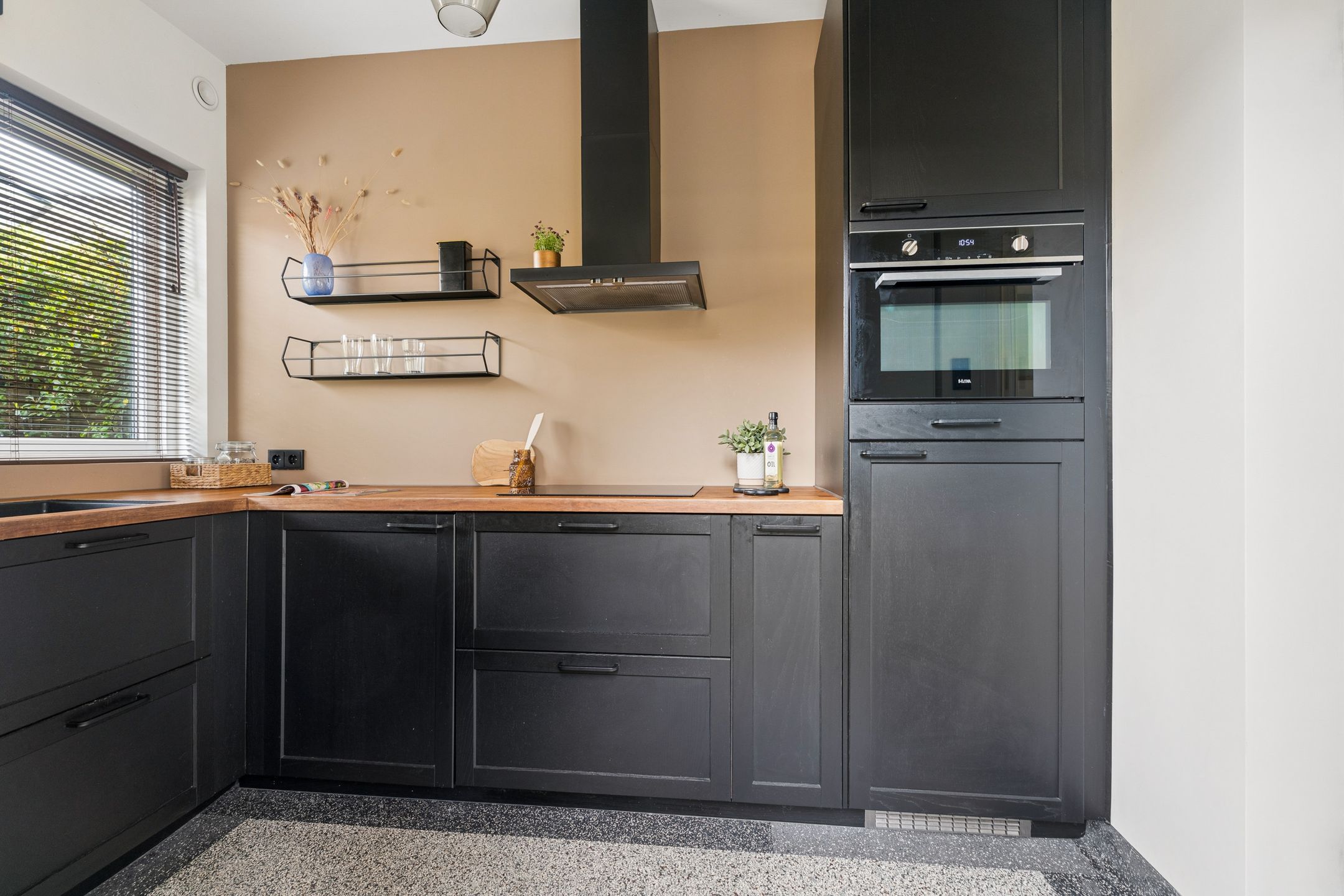 Foto 12 van Muntweg 50