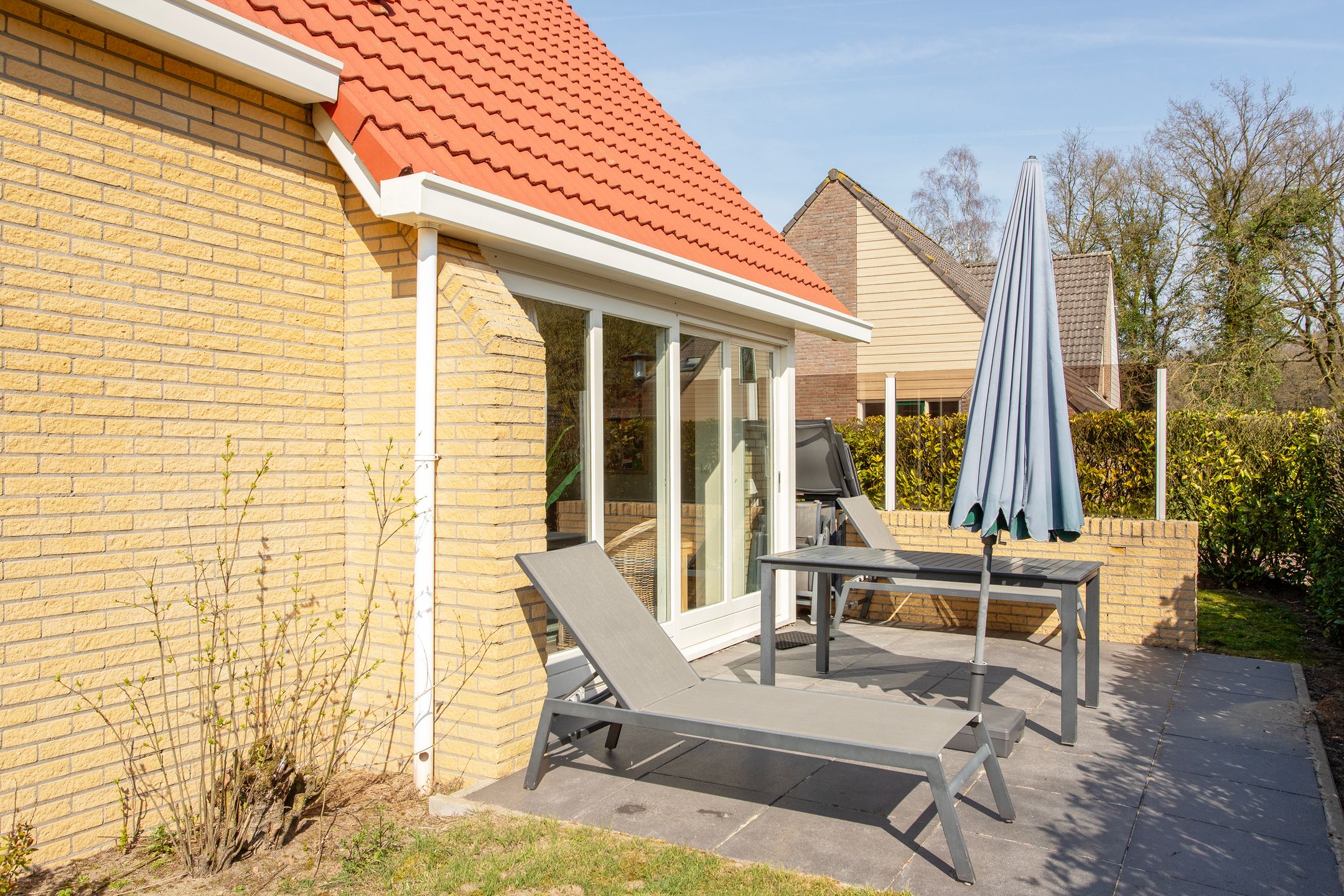 Foto 24 van Westelbeersedijk 6-R60