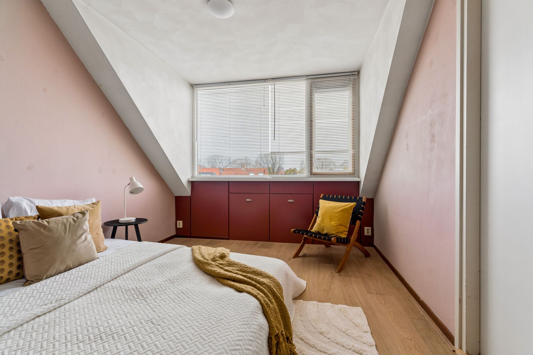 Foto 30 van Muntweg 50