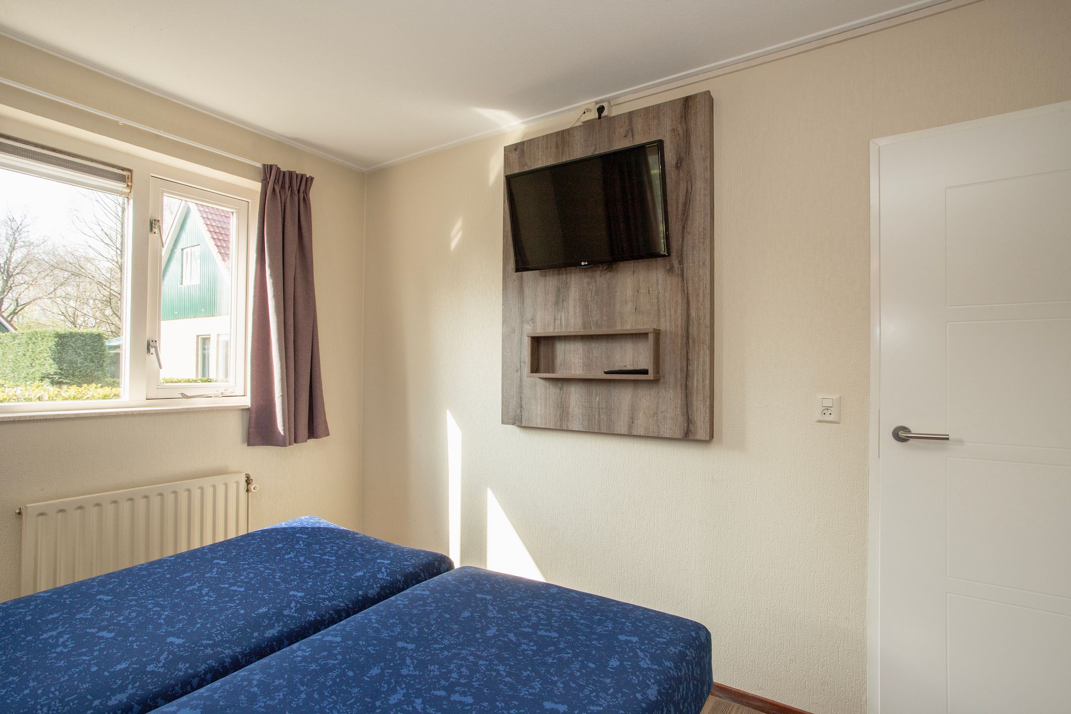 Foto 15 van Westelbeersedijk 6-R60