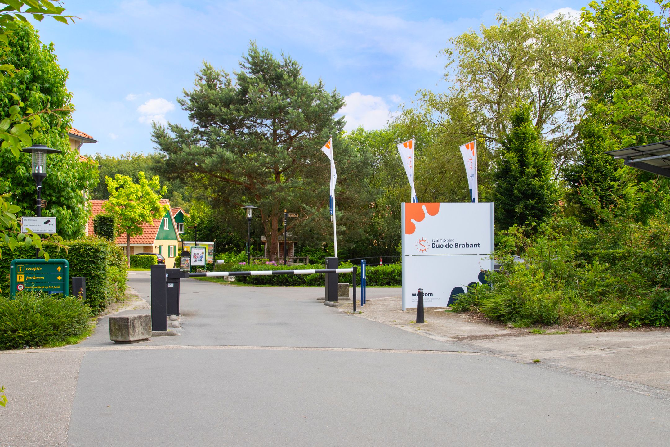 Foto 27 van Westelbeersedijk 6-R60