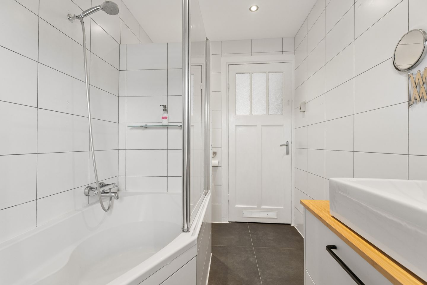 Foto 25 van Muntweg 50