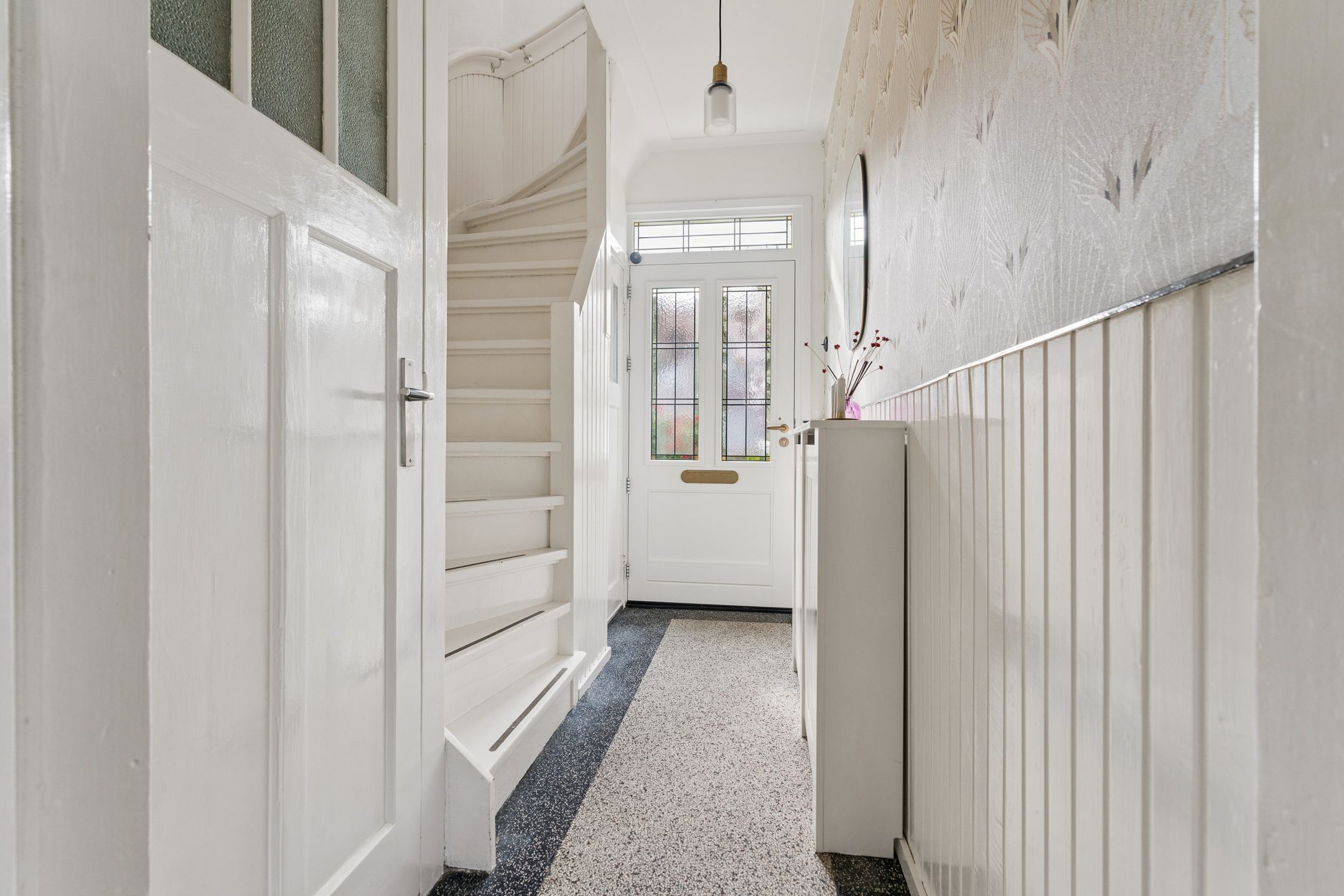 Foto 15 van Muntweg 50