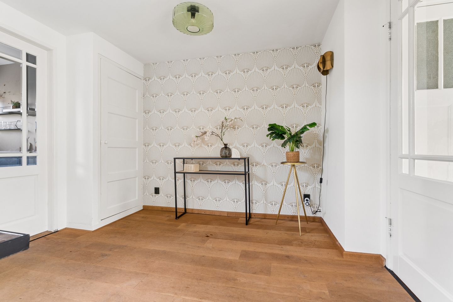 Foto 10 van Muntweg 50