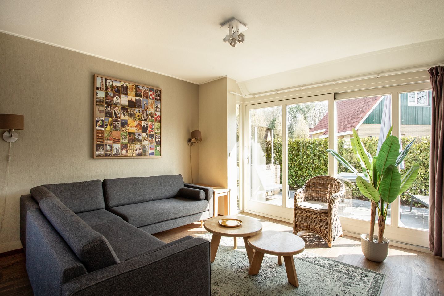 Foto 5 van Westelbeersedijk 6-R60