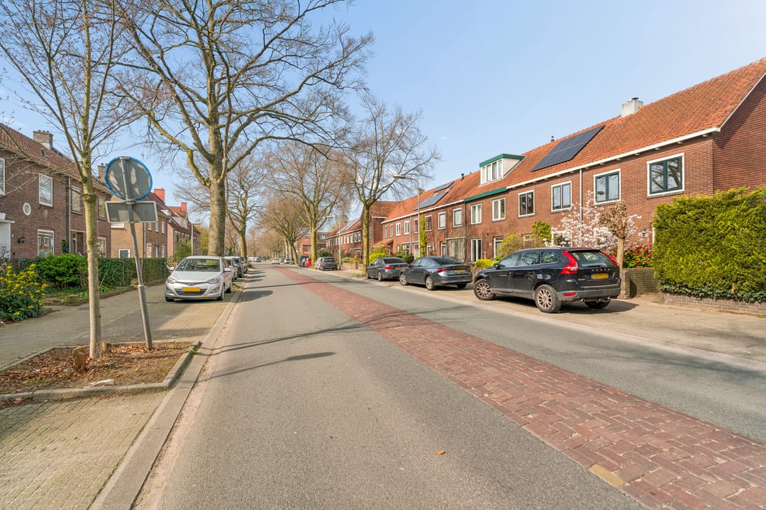 Foto 53 van Muntweg 50