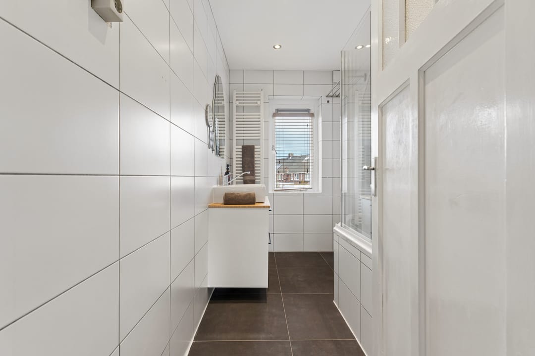 Foto 26 van Muntweg 50