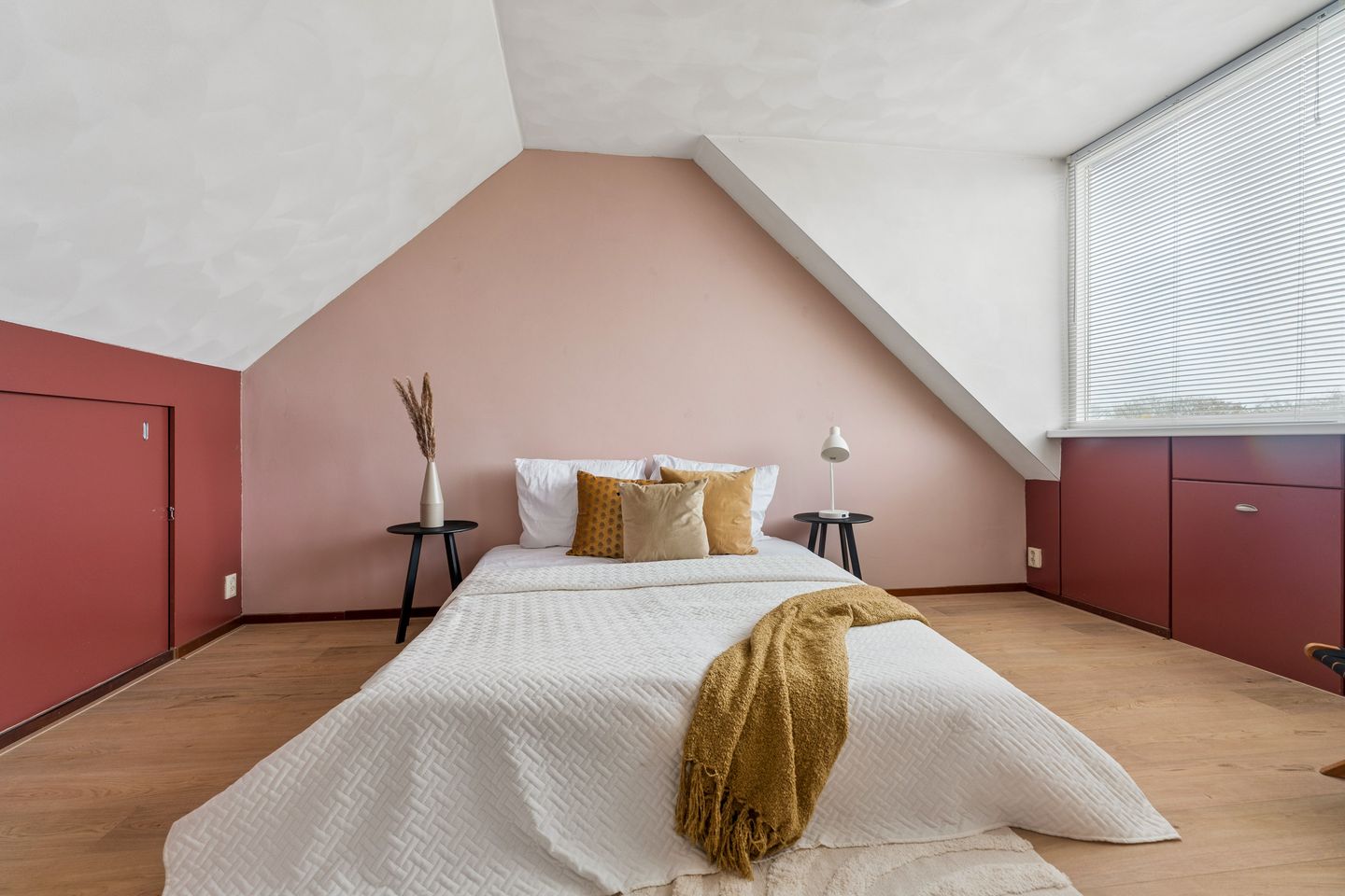 Foto 29 van Muntweg 50