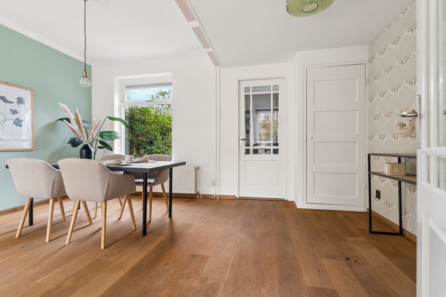 Foto 5 van Muntweg 50