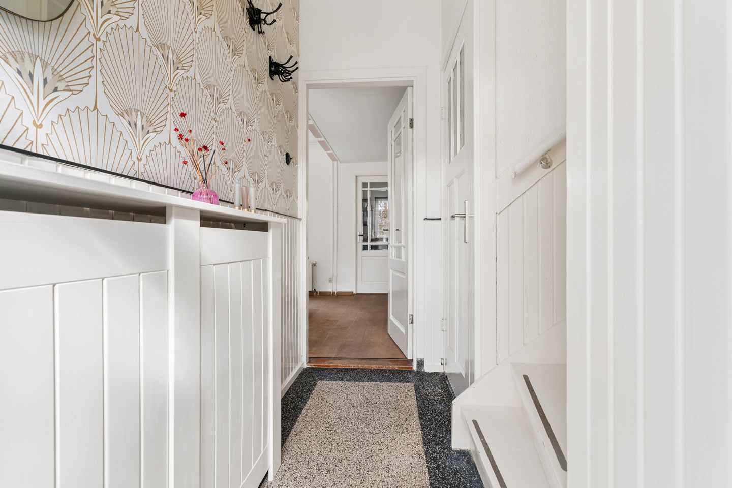 Foto 34 van Muntweg 50