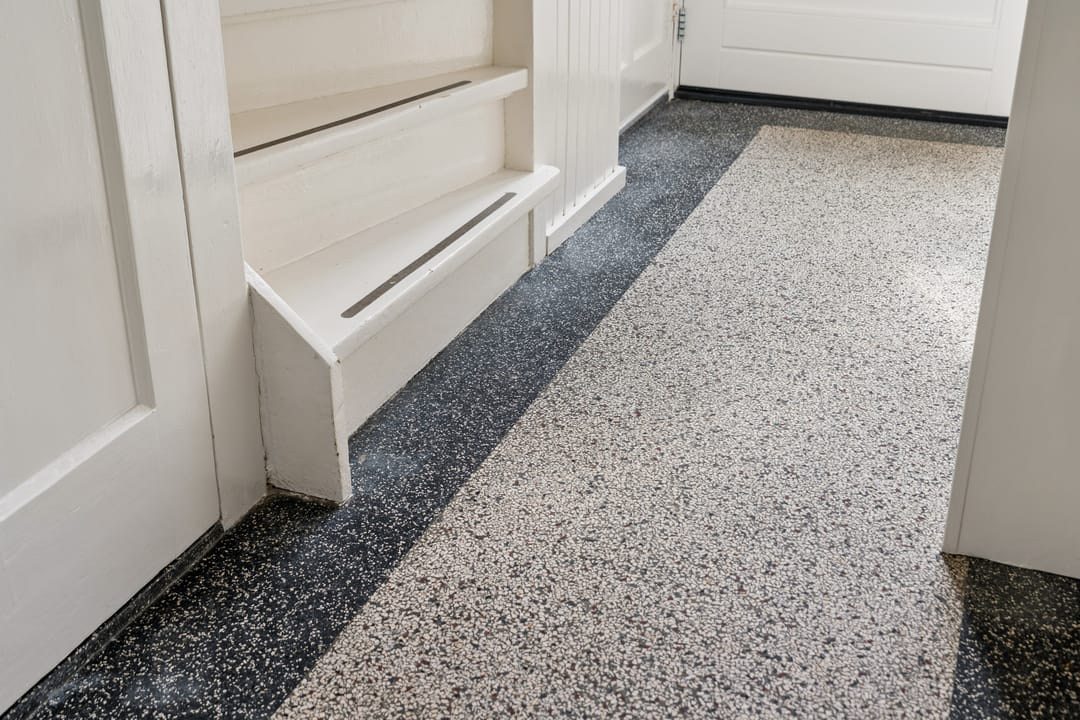 Foto 16 van Muntweg 50