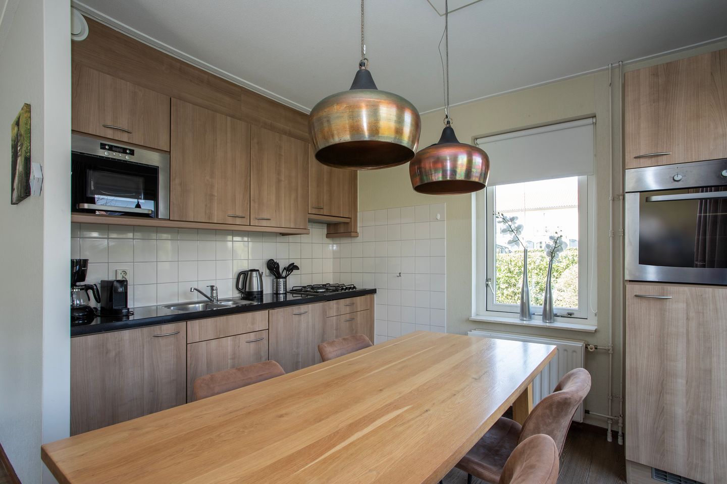 Foto 10 van Westelbeersedijk 6-R60