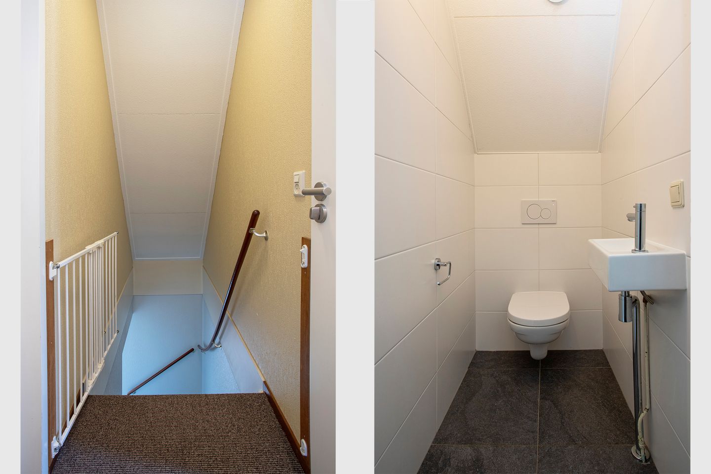 Foto 19 van Westelbeersedijk 6-R60