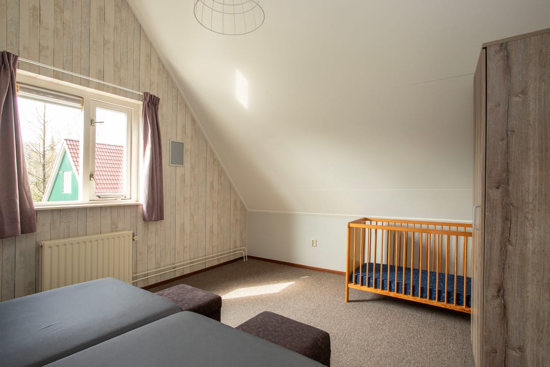 Foto 23 van Westelbeersedijk 6-R60