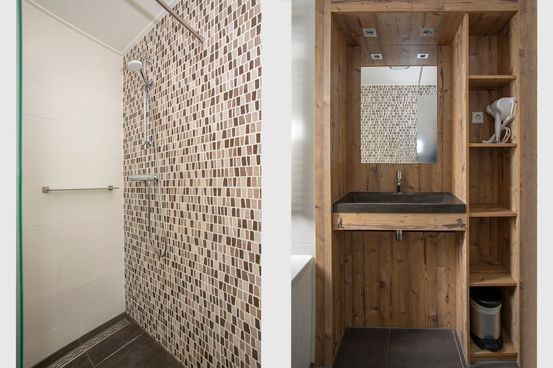 Foto 17 van Westelbeersedijk 6-R60