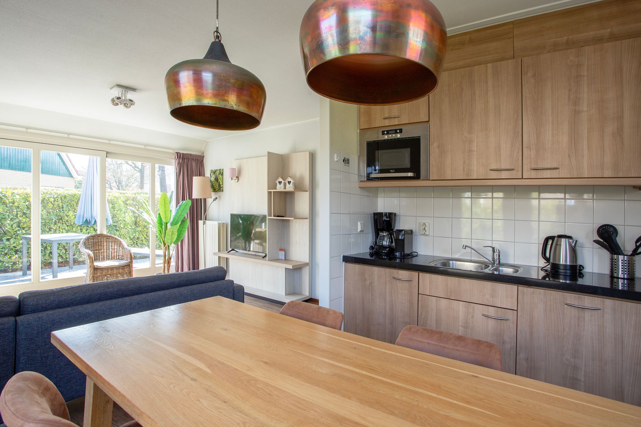 Foto 12 van Westelbeersedijk 6-R60