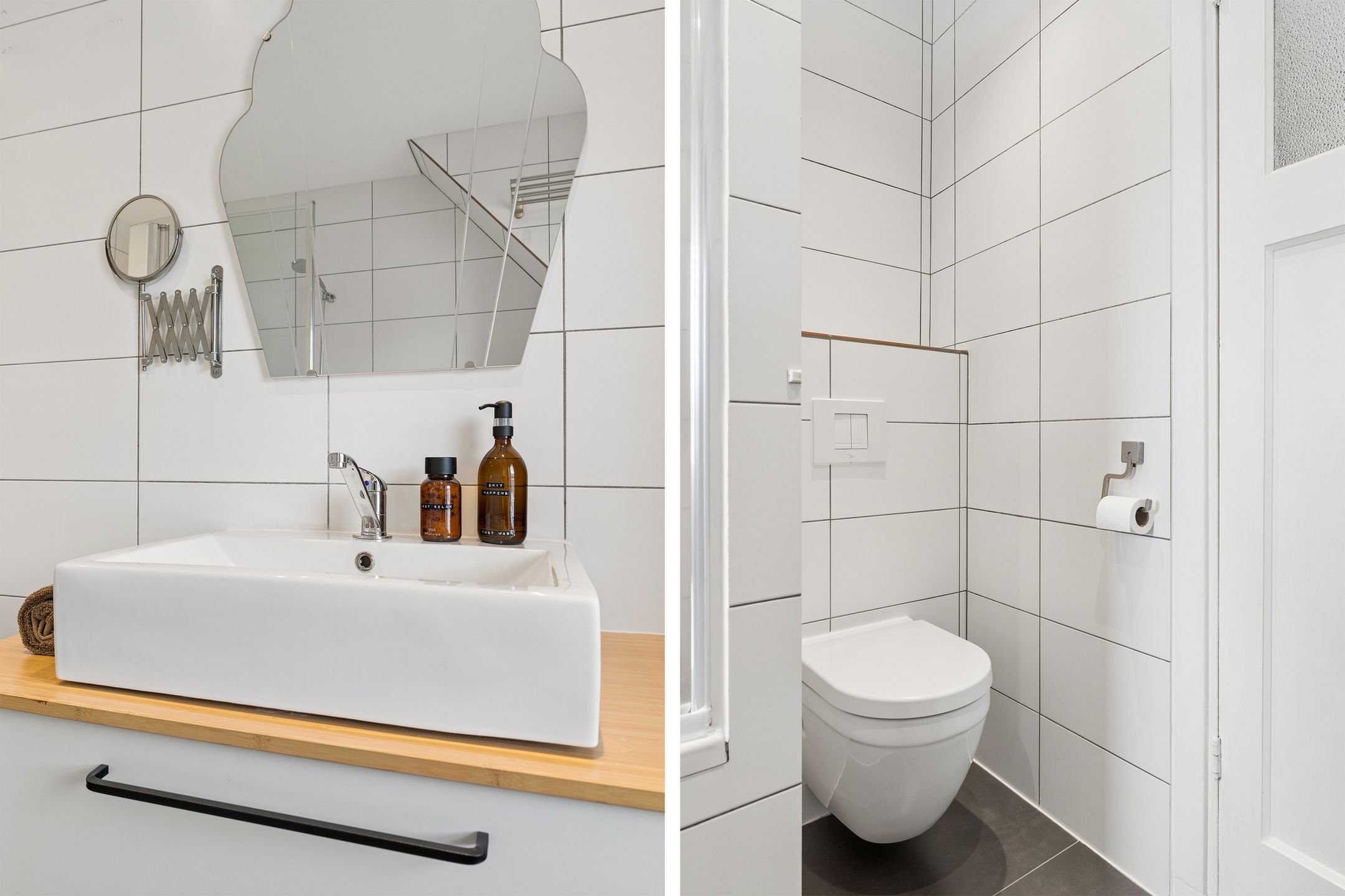 Foto 24 van Muntweg 50