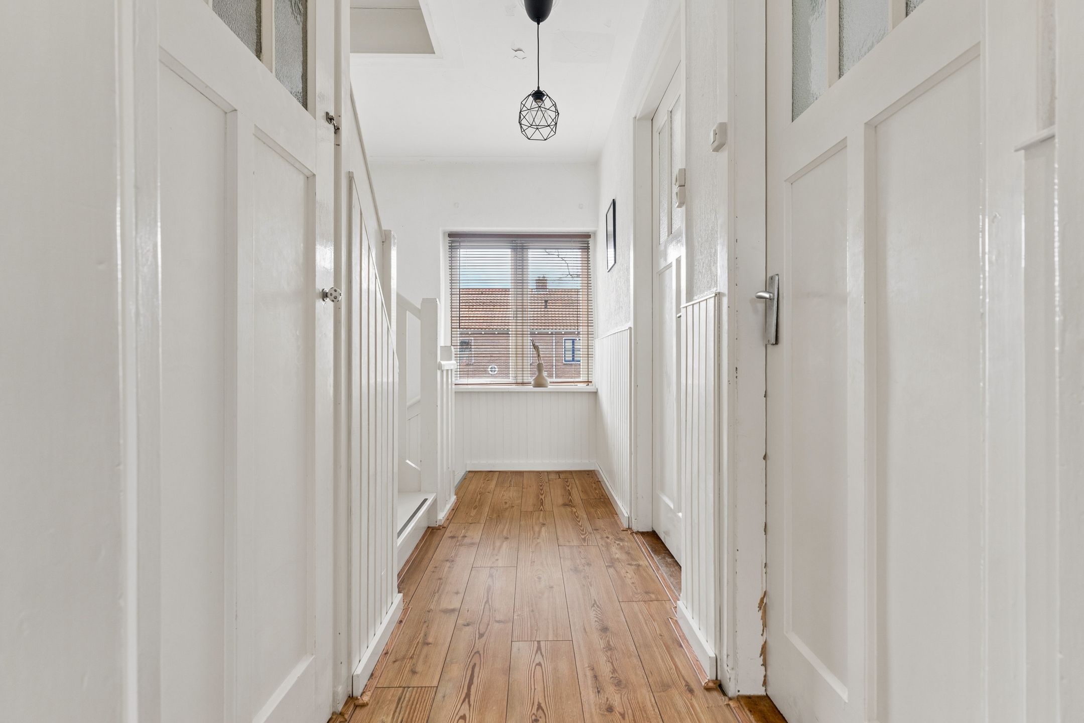 Foto 27 van Muntweg 50