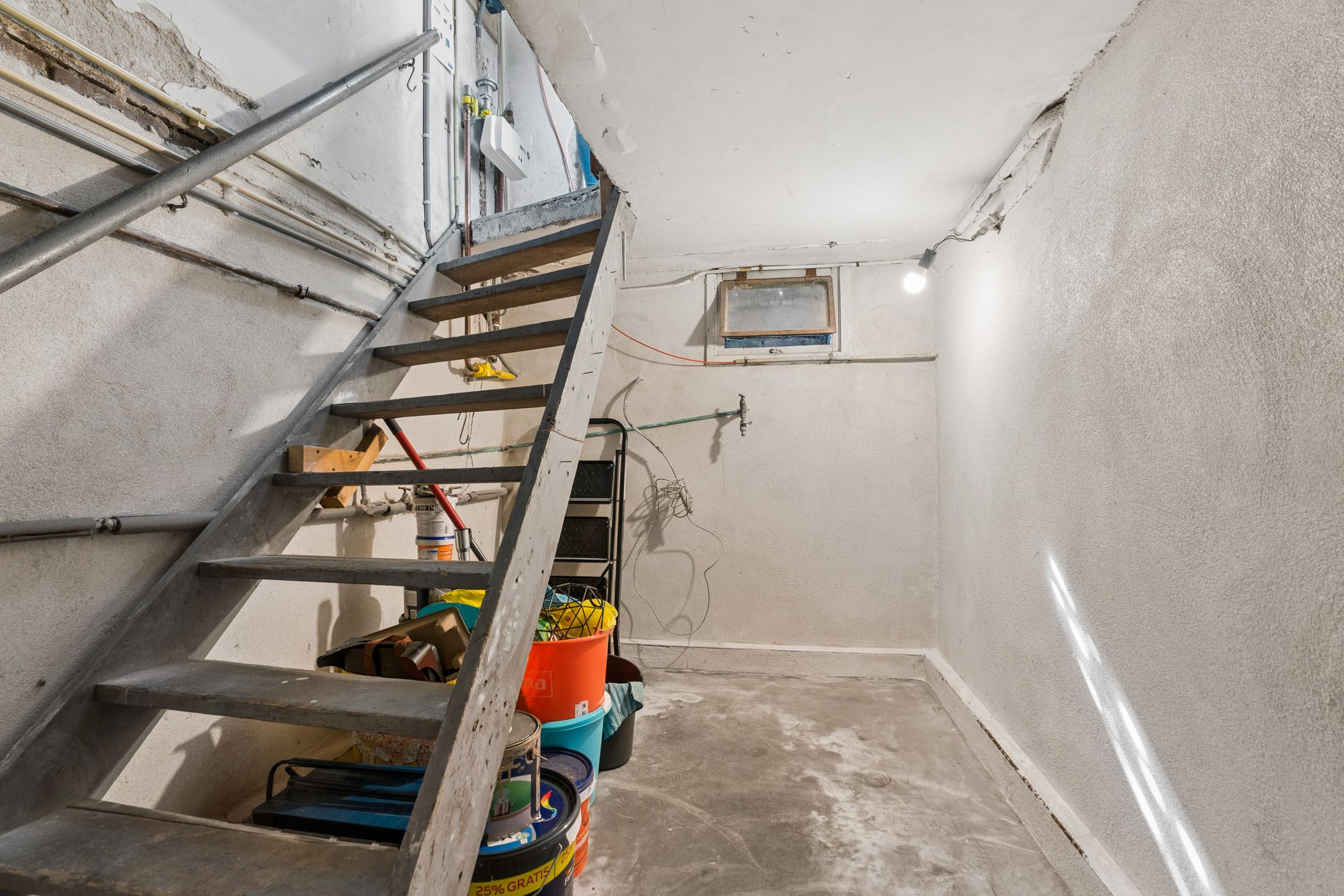 Foto 36 van Muntweg 50