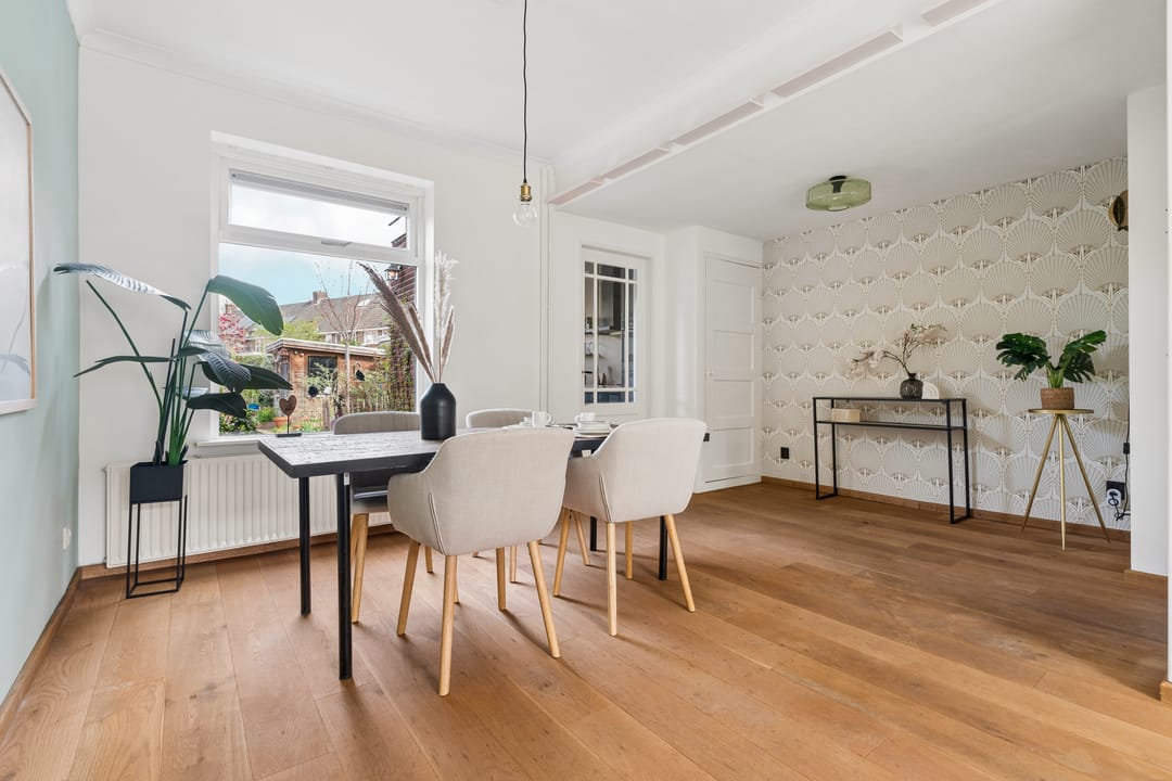 Foto 2 van Muntweg 50