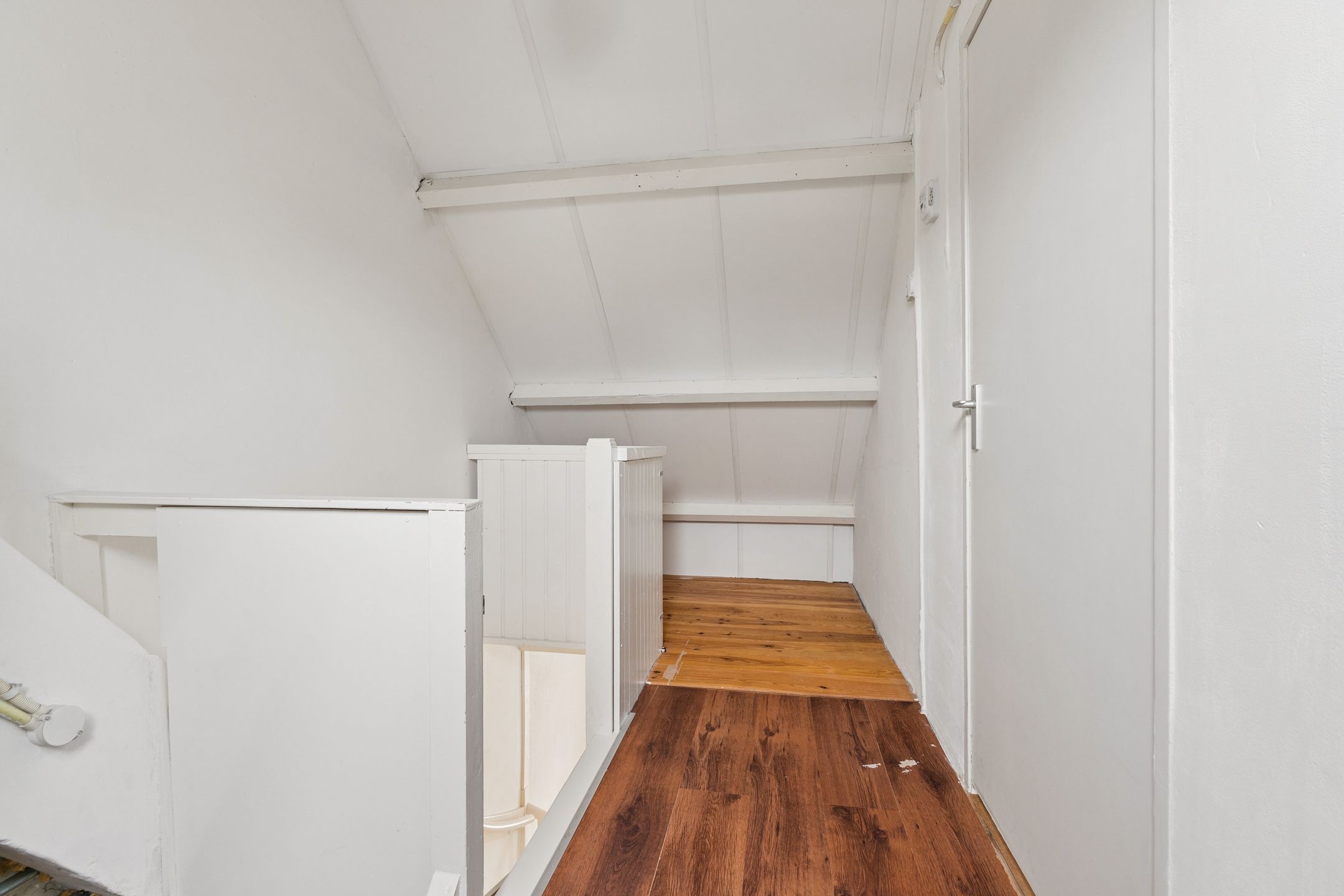 Foto 33 van Muntweg 50