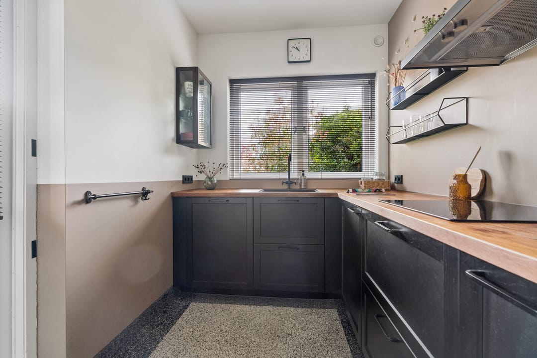 Foto 11 van Muntweg 50