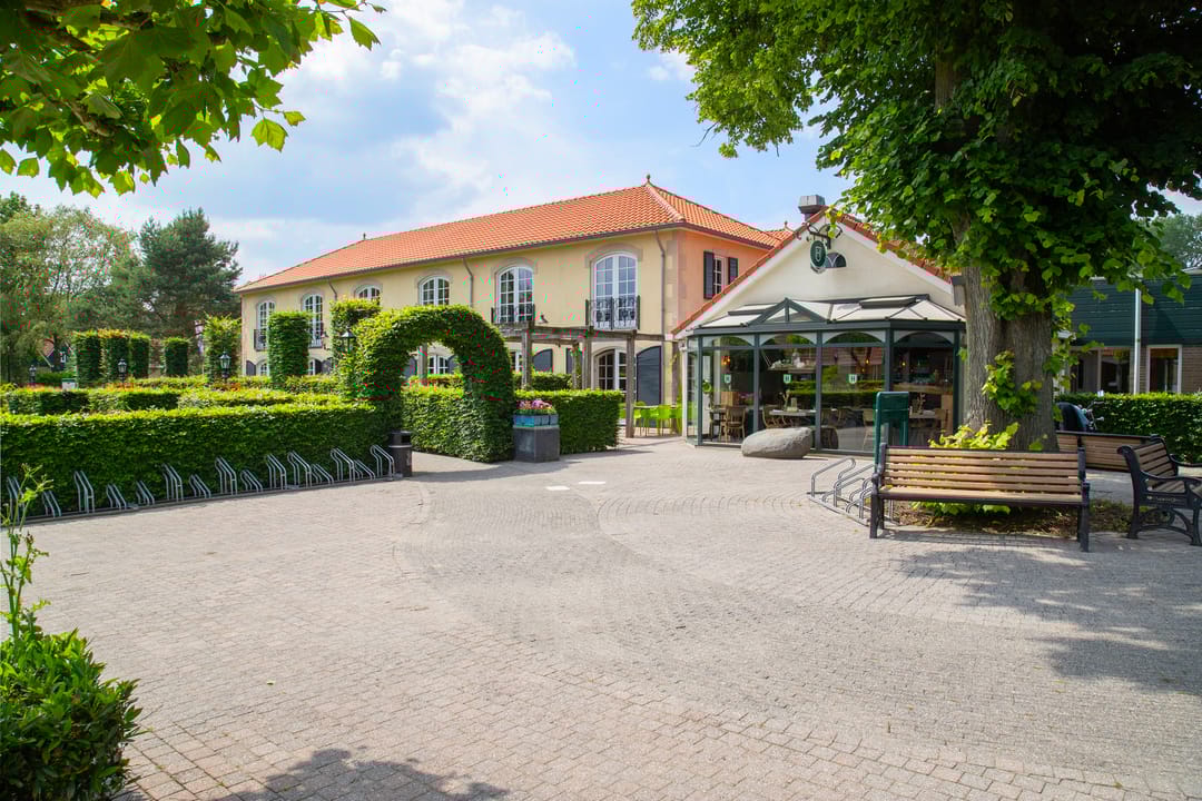 Foto 28 van Westelbeersedijk 6-R60