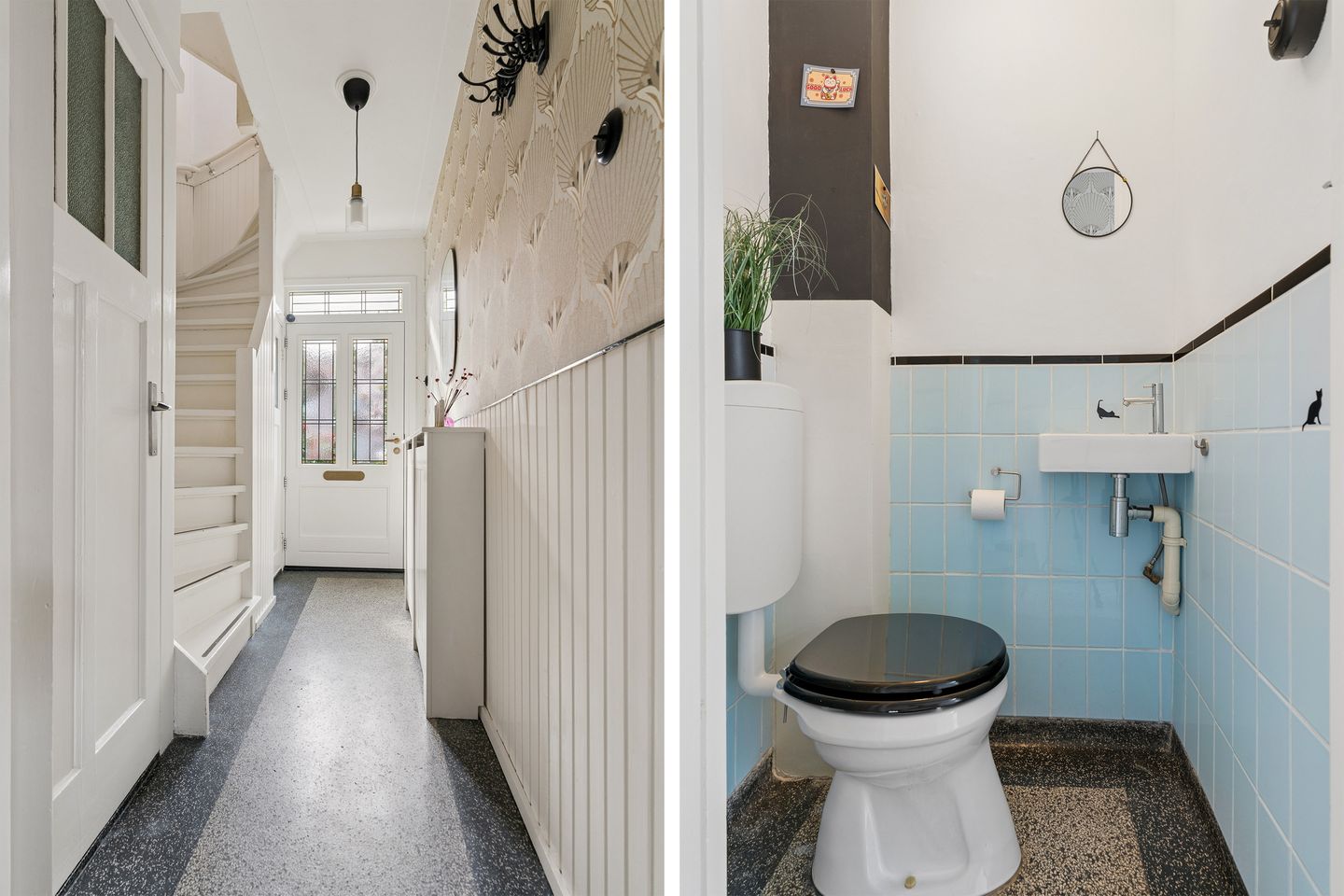 Foto 14 van Muntweg 50