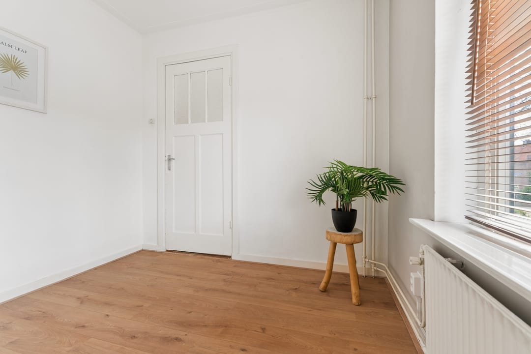 Foto 22 van Muntweg 50