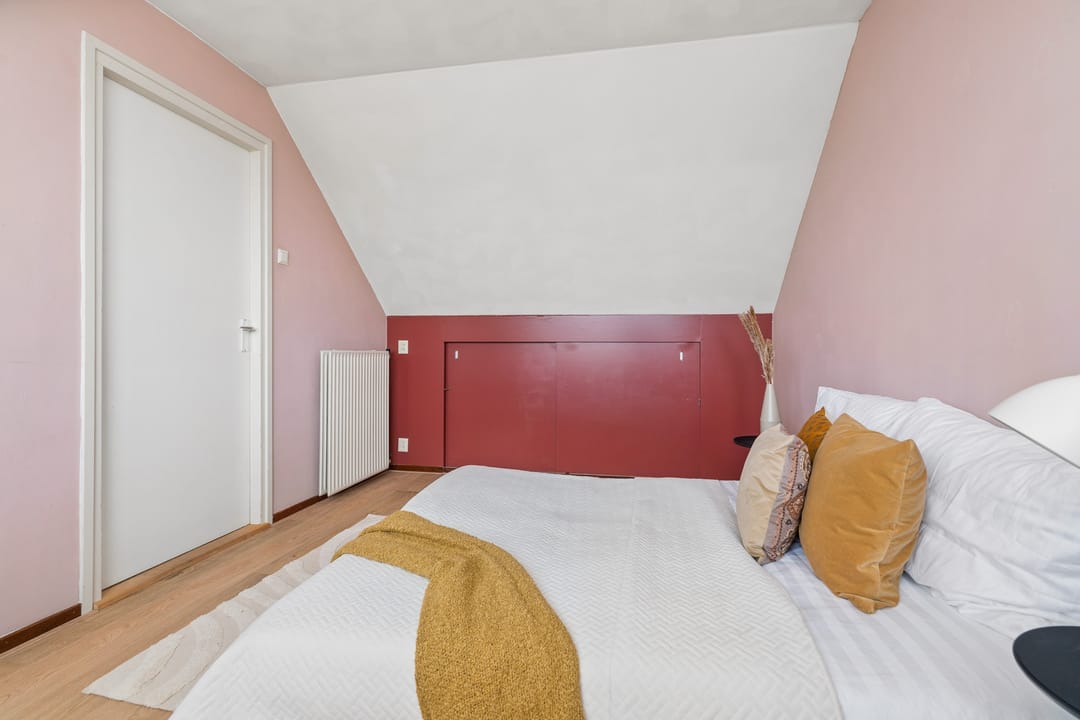 Foto 31 van Muntweg 50