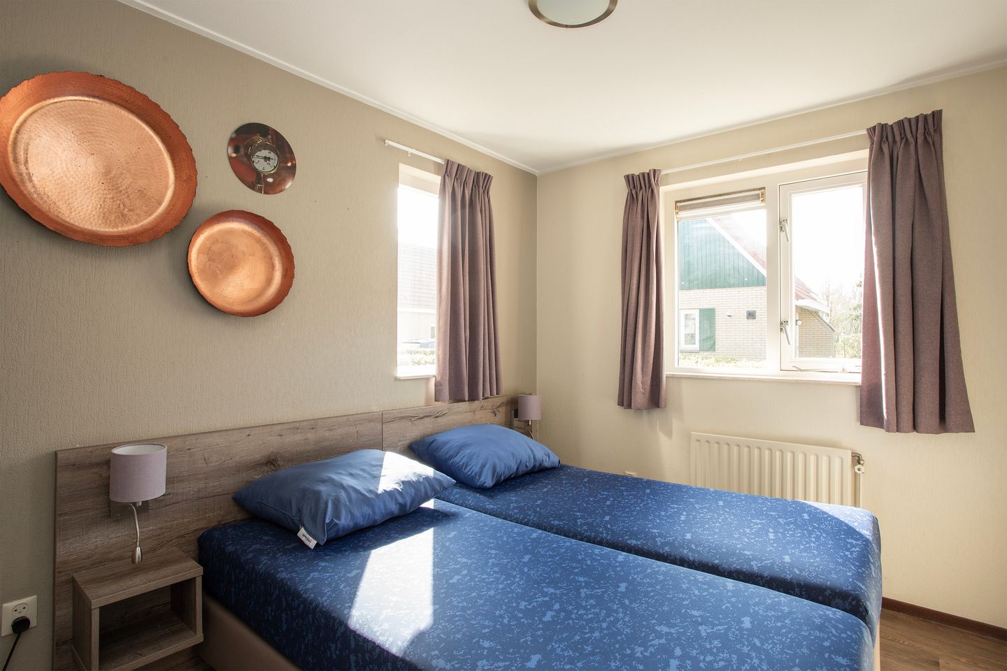 Foto 14 van Westelbeersedijk 6-R60