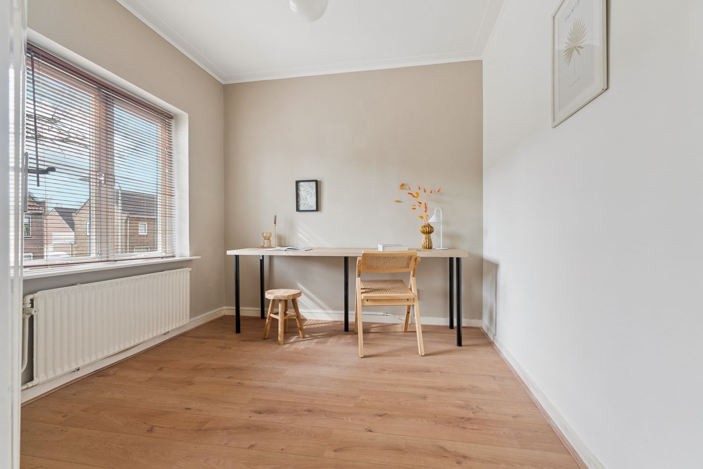 Foto 20 van Muntweg 50