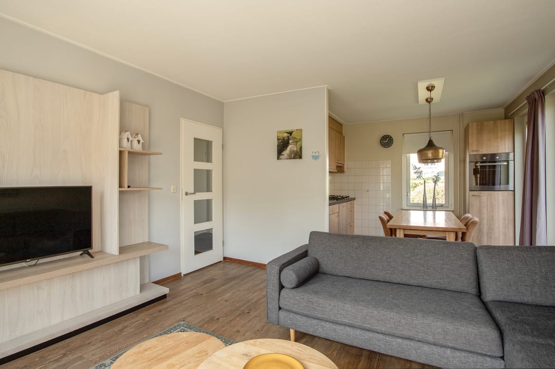 Foto 7 van Westelbeersedijk 6-R60