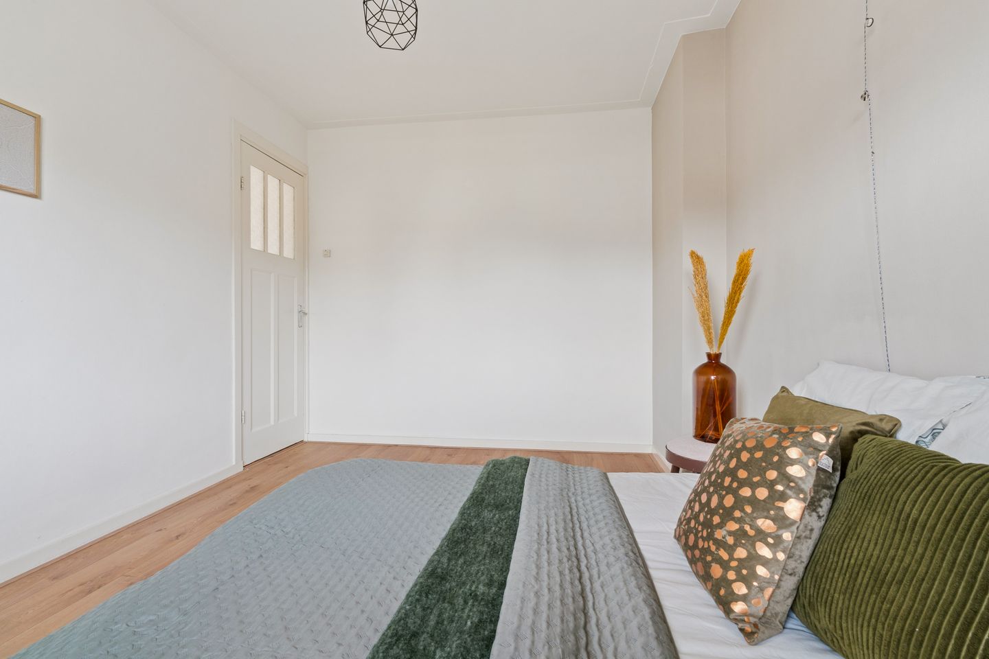 Foto 19 van Muntweg 50