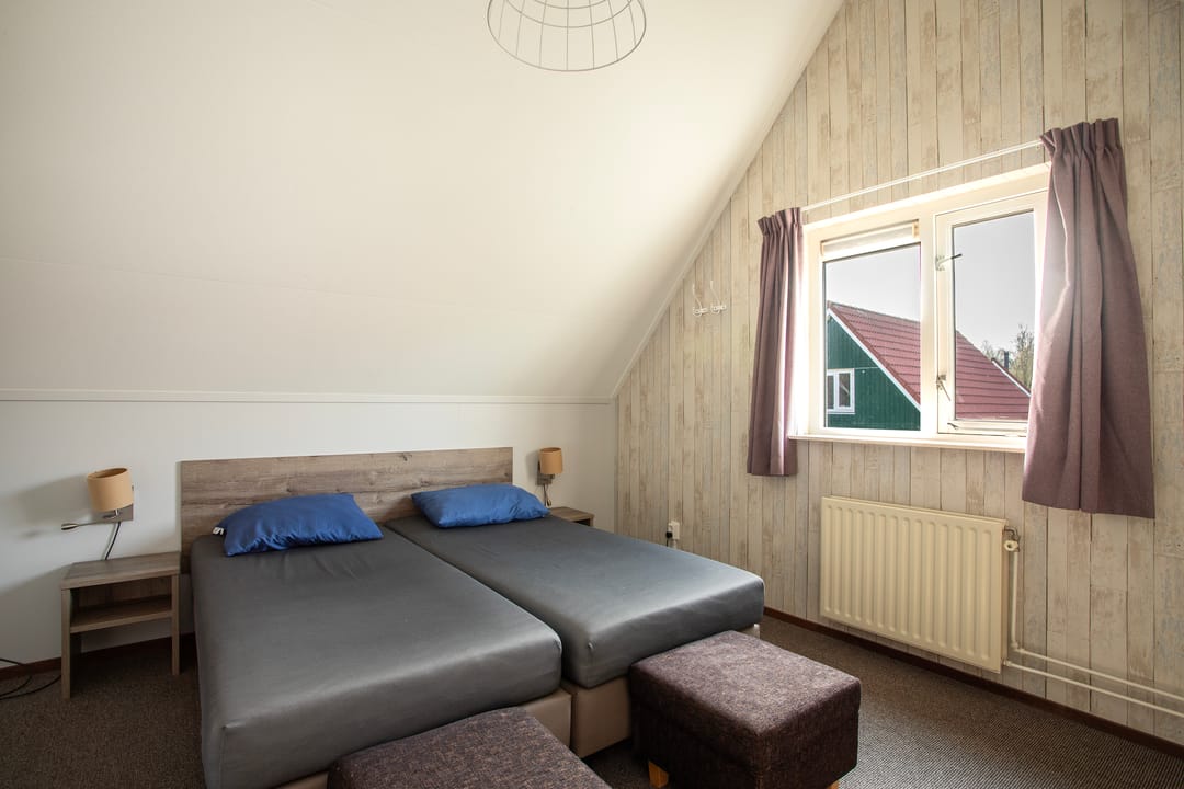 Foto 22 van Westelbeersedijk 6-R60