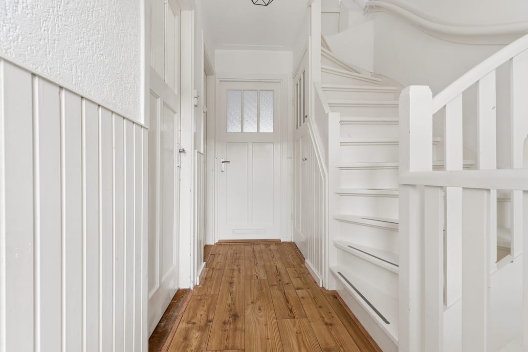 Foto 28 van Muntweg 50