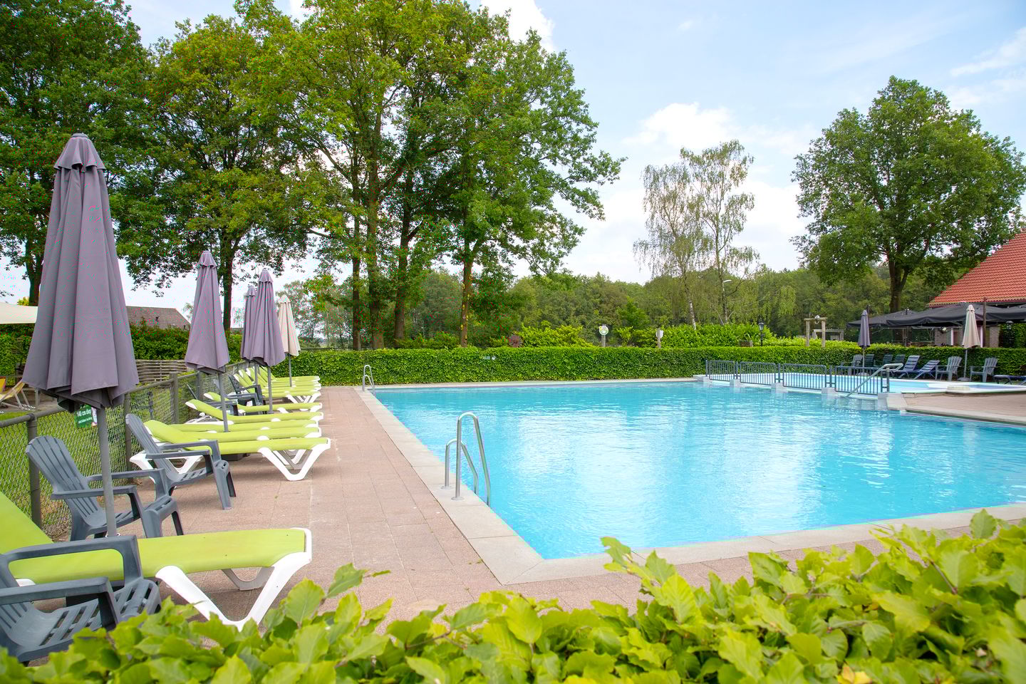 Foto 29 van Westelbeersedijk 6-R60