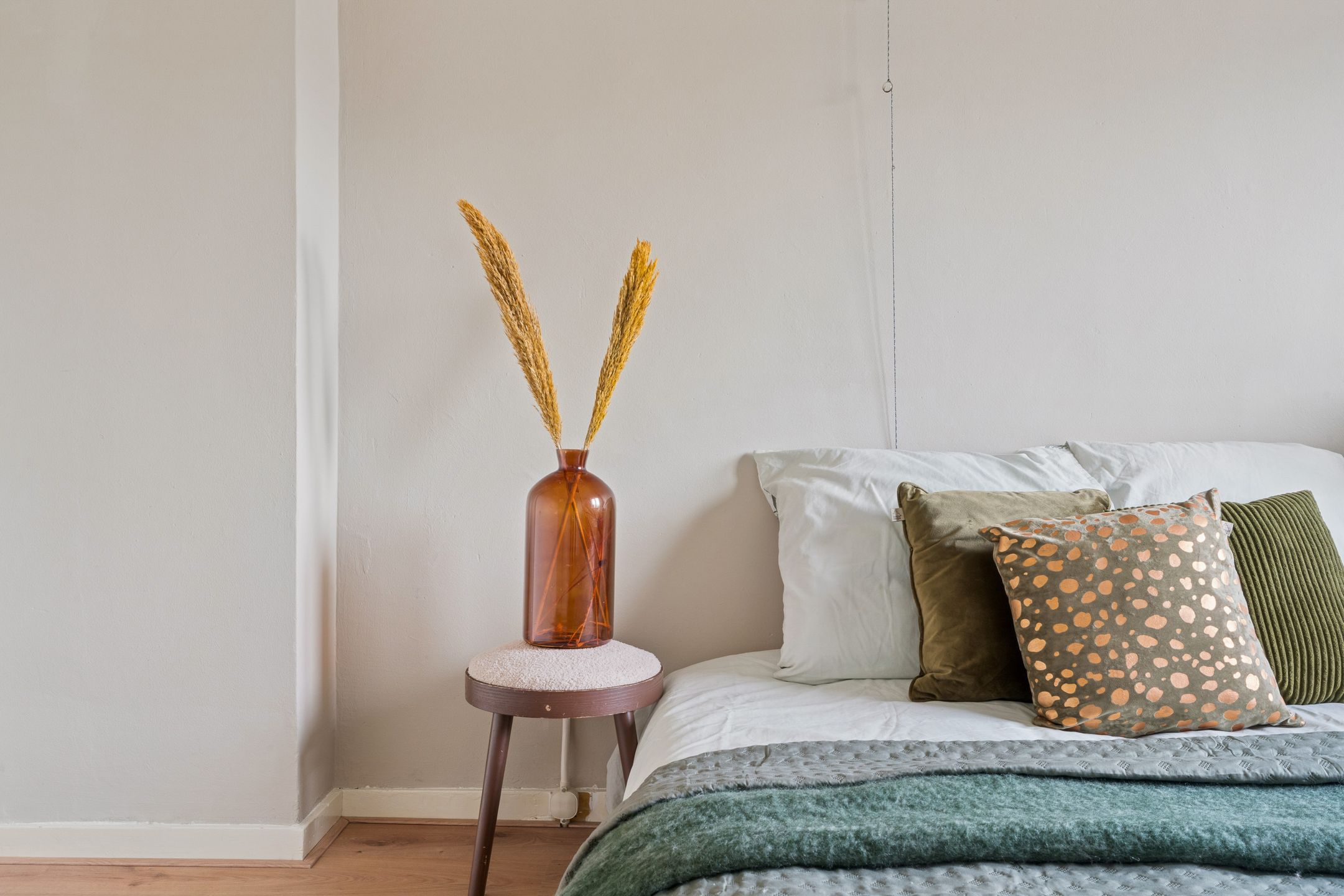 Foto 18 van Muntweg 50