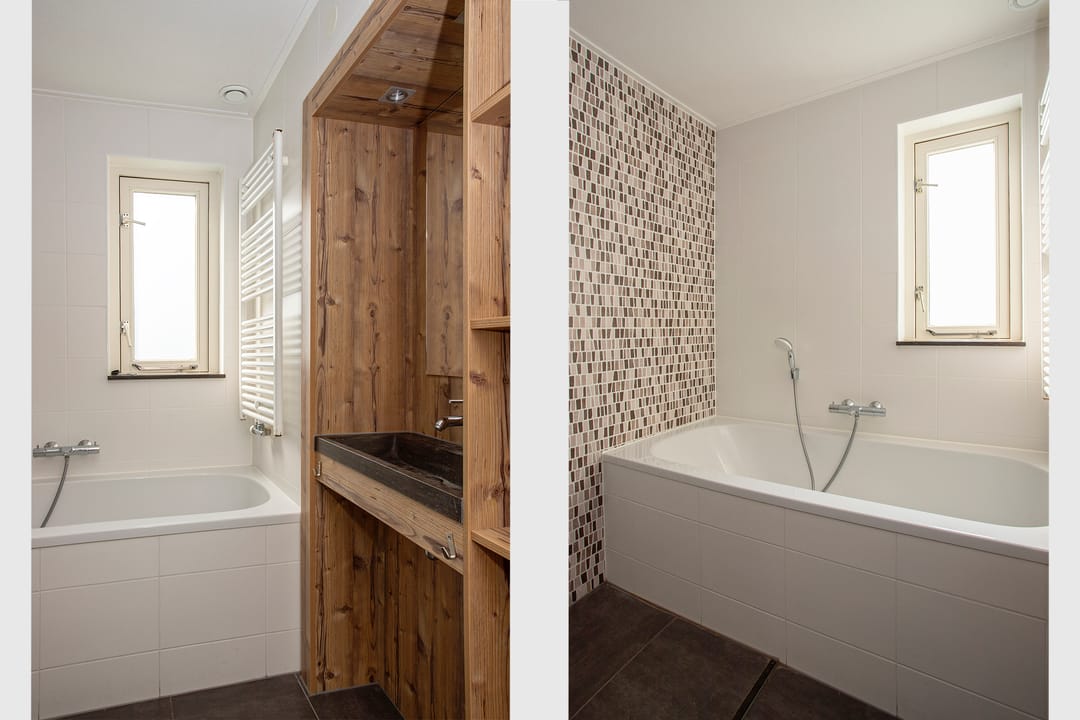 Foto 16 van Westelbeersedijk 6-R60