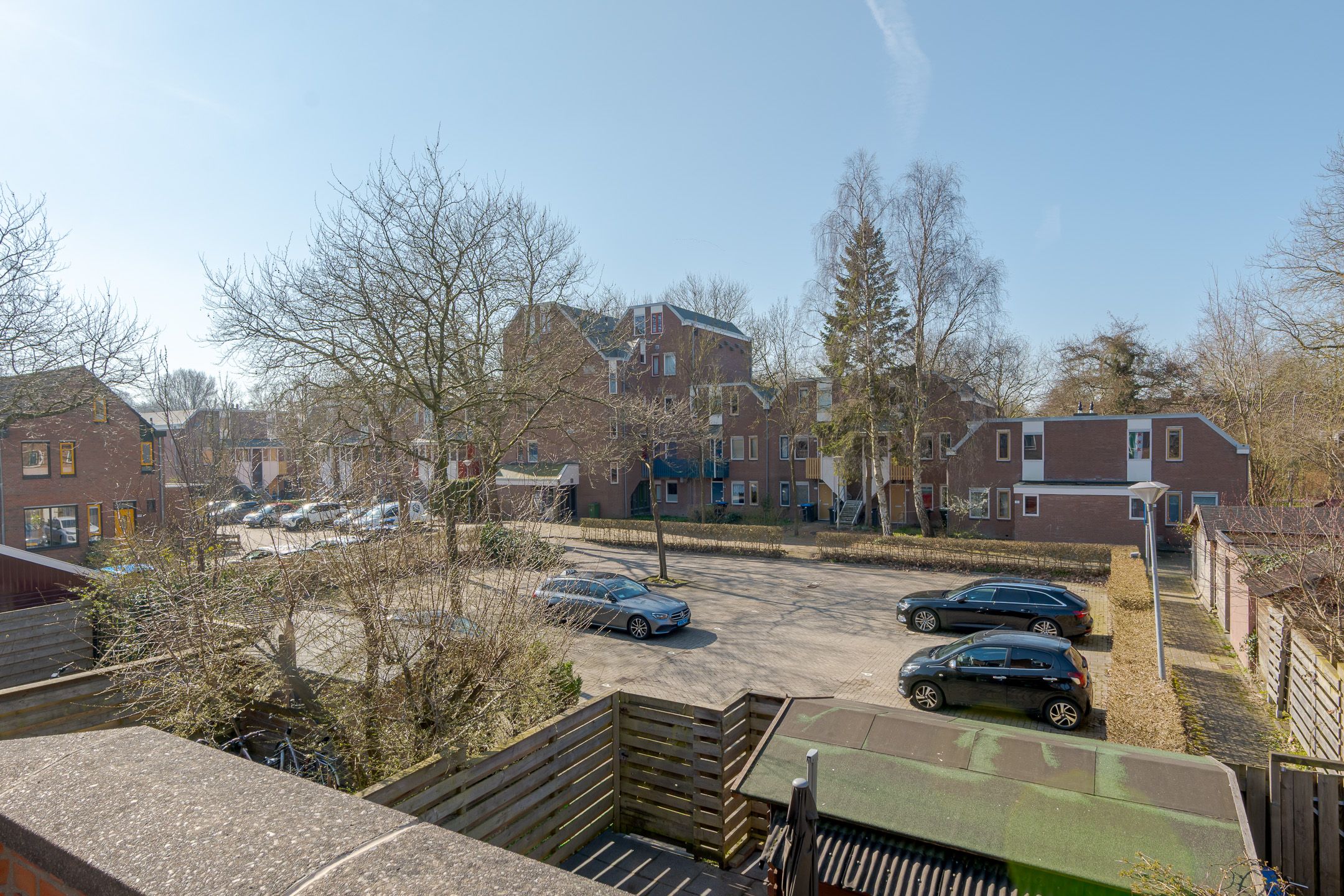 Foto 45 van Isebrandtsheerd 195