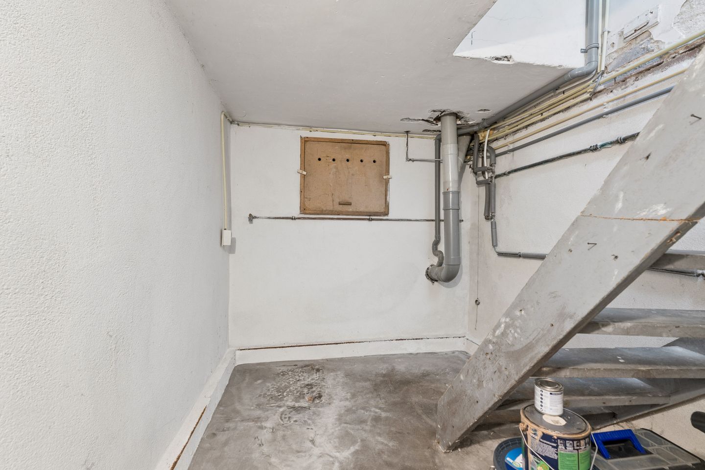 Foto 35 van Muntweg 50