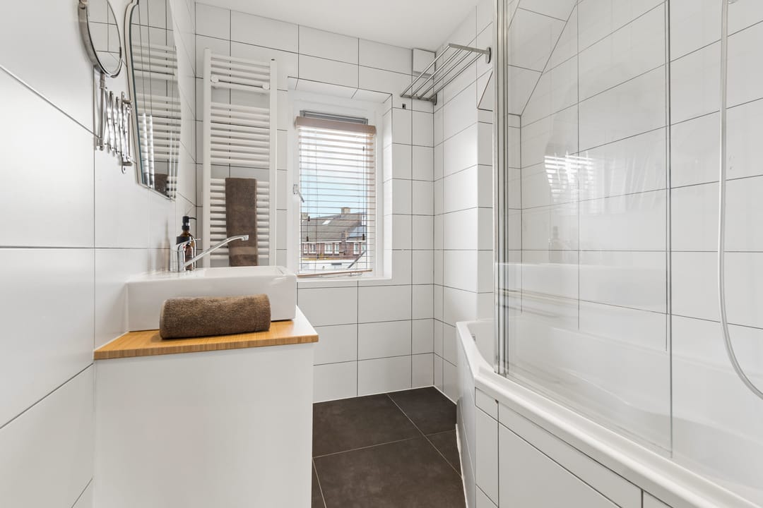 Foto 23 van Muntweg 50