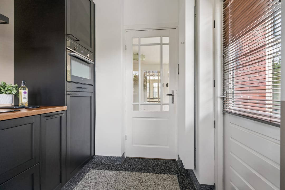 Foto 13 van Muntweg 50