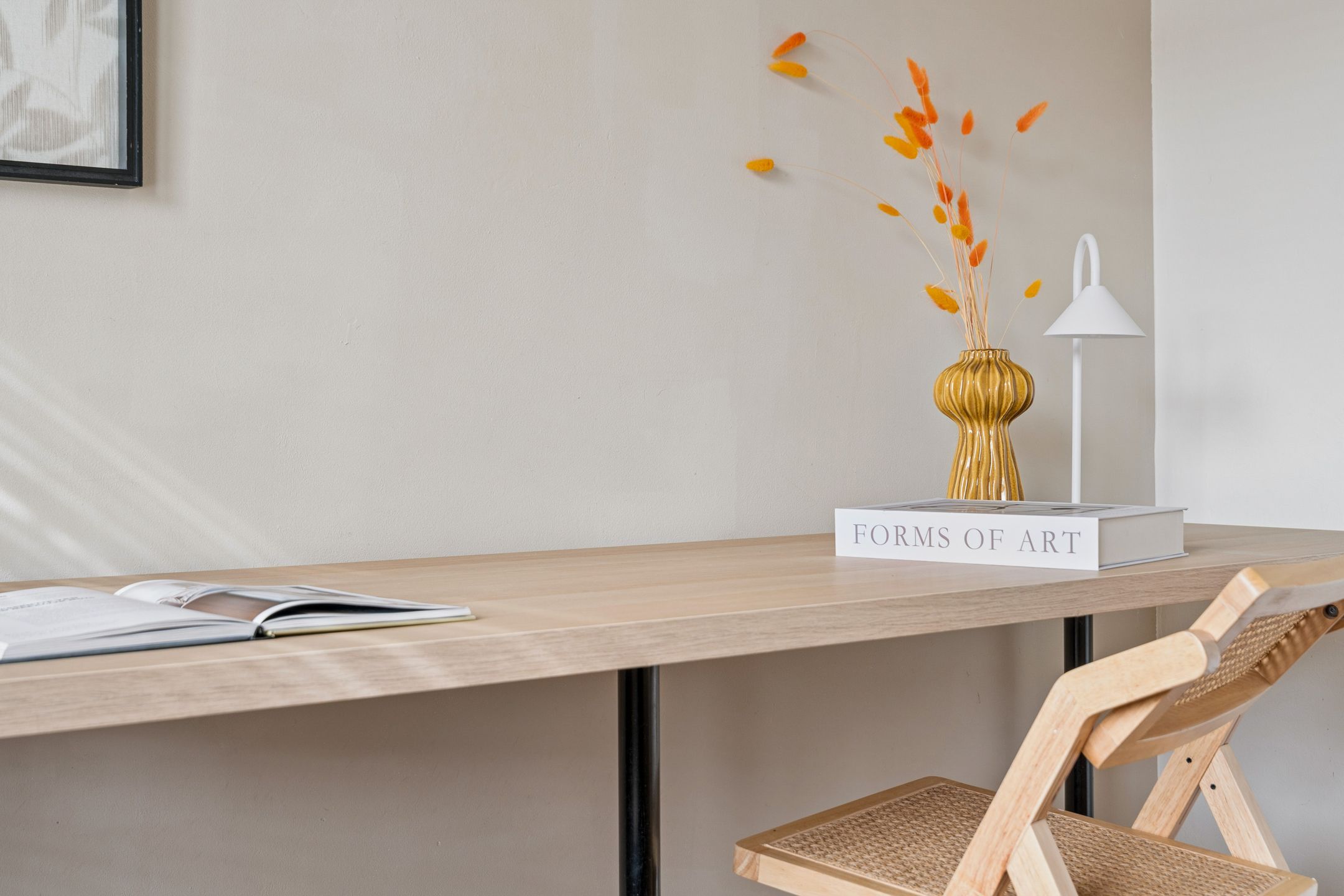 Foto 21 van Muntweg 50